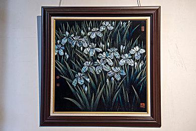 《足球经理2022》现已开启预购 Steam国区224元